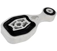 Yurefax Supporti motore per auto Supporto trasmissione, per Explorer 2.3T 2016 2017 2018 2019 FB5Z-6068B supporto motore motore