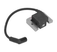 Yurefax Taglierina Tosaerba Utensile da Taglio Domestico Gruppo Bobina di accensione 24-584-36S Pezzi di Ricambio Accessori Tosaerba, for CH18 Bobina di accensione