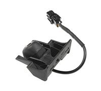 Yurefax Telecamera di retromarcia for Assistenza al parcheggio, for Hyundai, for Kia, 95760C1600 95760-C1600 Telecamera Posteriore per Auto