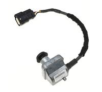 Yurefax Telecamera di retromarcia for Auto, Accessori for Auto, for Ford, for Escape, for Mariner, AL8T19G490CB AL8T-19G490-CB Telecamera Posteriore per Auto