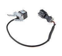 Yurefax Telecamera di retromarcia for Auto, Accessori for Auto, for Hyundai, 957604Q001 95760-4Q001 Telecamera Posteriore per Auto