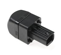 Yurefax Telecamera di retromarcia for Auto Accessori for Auto, for Toyota, C-HR X1 1.8 Hybrid ZYX10 2020 86790F4090 86790-F4090 Telecamera Posteriore per Auto