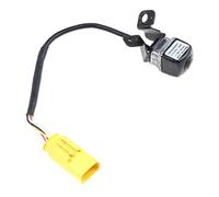 Yurefax Telecamera di retromarcia for Kia, for Sorento, 2014-2015 95760-2P600 957602P600 Telecamera Posteriore per Auto