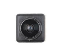 Yurefax Telecamera di retromarcia for Nissan Quest 2011-2014 284F13WS0A 284F1-3WS0A Telecamera Posteriore per Auto