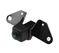 Yurefax Telecamera for la retromarcia con Vista Posteriore, for Nissan, Rogue Sport 2017-2019 284F14EA0A 284F1-4EA0A Telecamera Posteriore per Auto