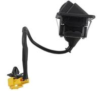 Yurefax Telecamera per retromarcia, per Kia, per Optima 2011 2012 2013 Vista posteriore per auto Assistenza al parcheggio 957602T001 957602T101 Telecamera posteriore per retromarcia