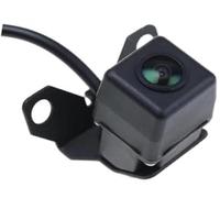 Yurefax Telecamera per retromarcia, per Kia, per Sportage 2011-2016 Assistenza al parcheggio di retromarcia per auto 957503W110 95750-3W100 Telecamera posteriore per retromarcia