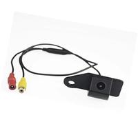 Yurefax Telecamera per retromarcia, per Mitsubishi, per Asx 2011 2012 2013 2014 2015 Parcheggio impermeabile per retromarcia Telecamera posteriore per retromarcia