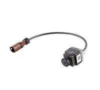Yurefax Telecamera Posteriore, for, ML GL GLE GLS W166 Classe E W212 W207 CLS W218 A0009051103 0009051103 Telecamera Posteriore per Auto