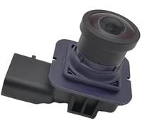 Yurefax Telecamera retromarcia, per Edge 2011 2012 2013 2014 2015 Veicolo Parcheggio di backup Vista posteriore auto BT4Z-19G490-B BT4Z19G490A Telecamera posteriore per retromarcia