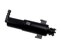 Yurefax Ugello cilindro lavafari anteriore 61677117845 61677179311 61674449335, for BMW, 3 E90 E91 E92 E93 2005 2006-2009 2010 Ugello lavafari