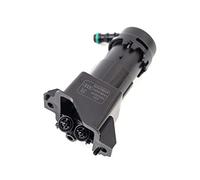 Yurefax Ugello lavafari auto, for, A6L 2006-2008 OEM No 4F0 955 101 4F0955101 4F0 955 102 4F0955102 Ugello lavafari(Right 4F0 955 102)