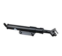 Yurefax Ugello lavafari destro faro ugello spruzzatore acqua rondella attuatore getto, for VOLVO, XC70 2008-2016 31294175 Ugello lavafari(31294174 Left)