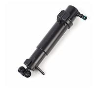 Yurefax Ugello lavafari for auto Pulizia fari for auto Pompa a getto Testa spruzzatore d'acqua leggero OEM n. 2118600547 2118600647 Ugello lavafari(Left 2118600547)