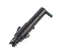 Yurefax Ugello lavafari for auto Pulizia fari for auto Testa a getto Lavafari Testa della pompa Spruzzatore OEM No 5K0 955 978A 5K0955978A Ugello lavafari
