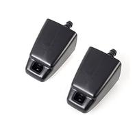 Yurefax Ugello lavafari for auto Pulizia fari Jet Head Light Rondella Pompa Spruzzatore d'acqua OEM No 85044-60060 8504460060 Ugello lavafari