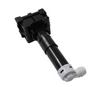 Yurefax Ugello lavafari lato sinistro, for Lexus, RX270 2012 OEM 85208-48070 Ugello lavafari