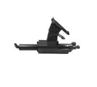 Yurefax Ugello lavafari Soarhorse, for Ford, Focus, 2012 2013 2014 2015 Spruzzatore a getto d'acqua Ugello lavafari(1 piece left side L)