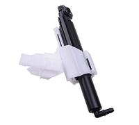 Yurefax Ugello spruzzatore lavafari destro, for Ford, for Mondeo, MK4 2007 2008 2009 2010 2011 2012 2013 2014 7S7113L014BA Ugello lavafari