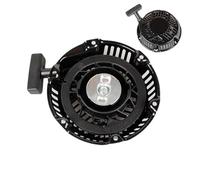 Yurefax XR750 BS160 AVVIAMENTO A Strappo 590607 1062 163CC, for Briggs&Stratton Parti ENIGNE Avviamento a Strappo
