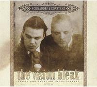 YUREI - NIGHT VISION - CD - K72z
