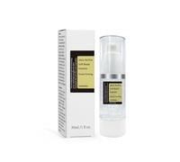 YURHERSU - Sessione viso idratante con bava di lumaca e perline morbide - 30 ml - cura per la pelle secca e stanca - consistenza leggera, assorbimento rapido - 30 ml