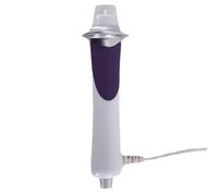 Yurhuit Macchina per iniezione di ossigeno Apparecchio EMS Microcorrente Stretching Dispositivo di Pelle a Radiofrequenza Spina UE