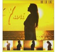 Yuri - En La Cruz