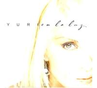 Yuri - En la luz