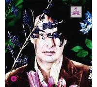 heaven on my mind -ltd-