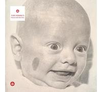 Yuri Honing's Peace Orchestra - Yuri Honing's Peace Orchestra