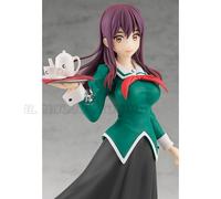 YURI IS MY JOB - Mitsuki Ayanokoji - Pop Up Parade (Good Smile Company)