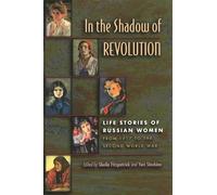 Yuri Slezkine In the Shadow of Revolution (Tascabile)