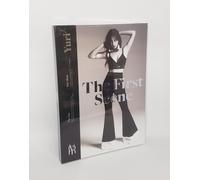 YURI SNSD GIRLS GENERATION 1° Mini Album The First Scene CD+P.Book+P.Card+Gift