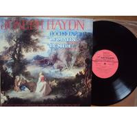 Yuri Temirkanov, Shinder, Grinman, Genovker - Symphony No. 6 und No. 7. Yuri Temirkanov, Shinder, Grinman, Genovker Stereo