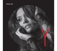 Yuridia - Para Mi
