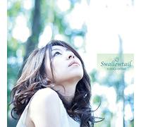 YURIKA OISHI - Swallowtail