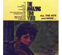 Yuro.Timi - Amazing Timi Yuro