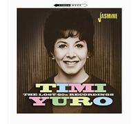 YURO, TIMI - LOST 60S RECORDINGS