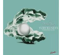 Yury Kunets Yury Kunets: Dedication - Symphonic Music Album