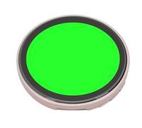 Yusat Badge Digitale, Spilla Digitale Touch Screen da 1,85 Pollici Ricaricabile Bluetooth 5.4 per Foto, Video, GIF, Display con Controllo App