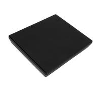 Yusat Bilancia da caffè Digitale Bilancia da Elettronica da caffè per Preparazione Manuale con Schermo LED Nascosto Tipo C Timer Ricaricabile Fino a 99 Minuti 59 S