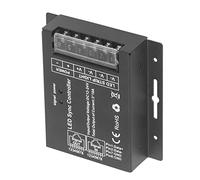 Yusat Controller Remoto Touch LED RF Controller Dimmer LED Remoto Wireless Monocolore Touch DC12-24V per Striscia Luminosa a