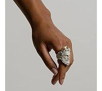 Yusat [] Mitico Zeus Vintage con Incisione della Regina, Regalo per Donne e Uomini (a #21)