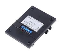 Yusat Regolatore automatico di tensione del generatore, risposta rapida, supporta alimentazione elettrica, alternatore, scheda AVR AC 180-250 V
