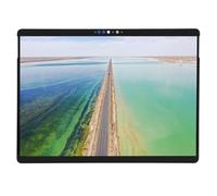 Yusat Schermo LCD per Pro 8 1983 2880x1920 Sostituzione 13 Pollice Display LCD Touch Screen Digitizer Assembly