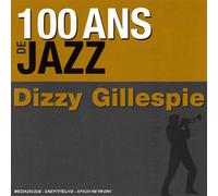 Yusef Lateef - 100 Ans de Jazz