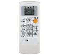 Yushu A/C Controller Condizionatore Aria Condizionata Telecomando Adatto per mitsubishi MP04B MP04A MP2B ac telecomando universale