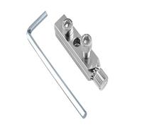 YUSSEQDD Estrattore di viti rotte compatto e resistente per una facile gestione di filettature tubi danneggiate e problemi alle valvole, una scelta affidabile sia per i professionisti che per gli