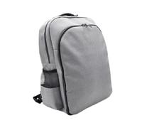 YUSSEQDD La custodia organizer per barbieri offre ampio spazio per tutti gli strumenti, gli accessori e le forniture per barbieri. Zaino da viaggio organizer per principianti e